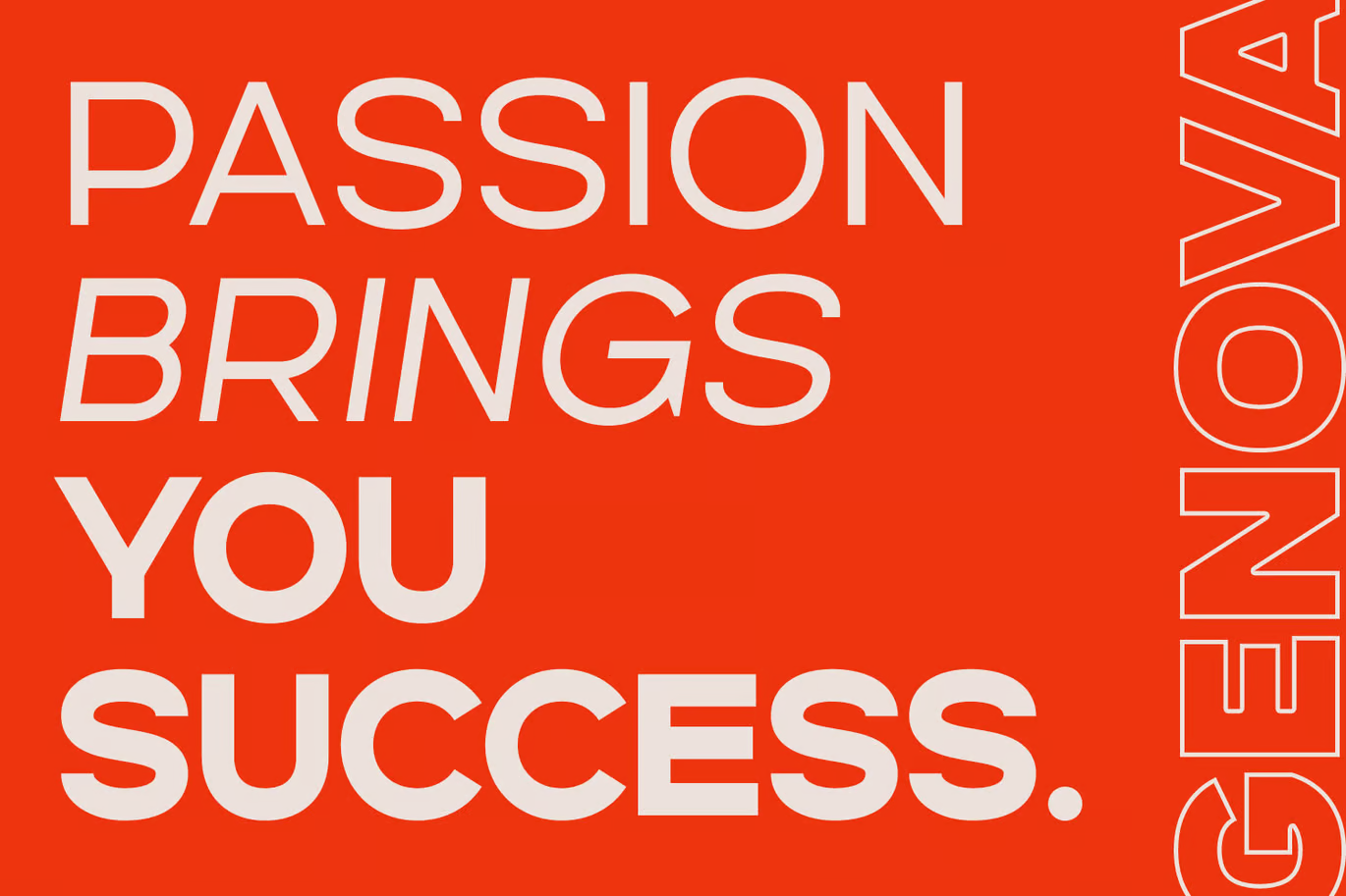 图片[2]-Genova Sans 字体 – 字体名称-光子波动网 | 专业WordPress修复服务，全球范围，快速响应