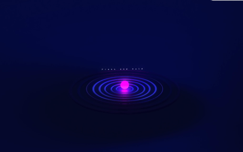 引力球-光子波动网 | 专业WordPress修复服务，全球范围，快速响应