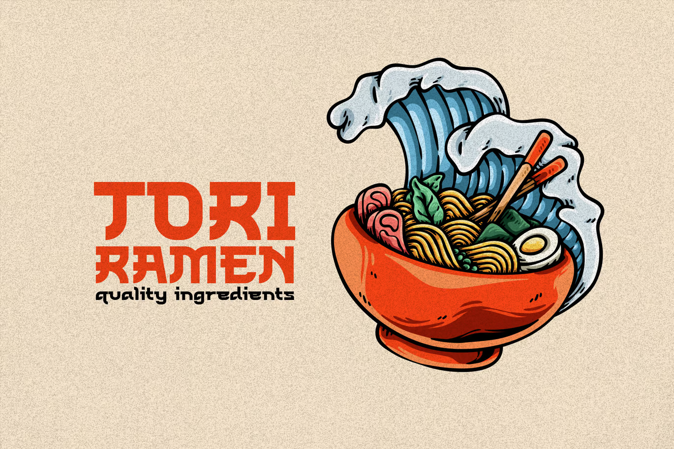 图片[2]-Majime – 日本字体-光子波动网 | 专业WordPress修复服务，全球范围，快速响应