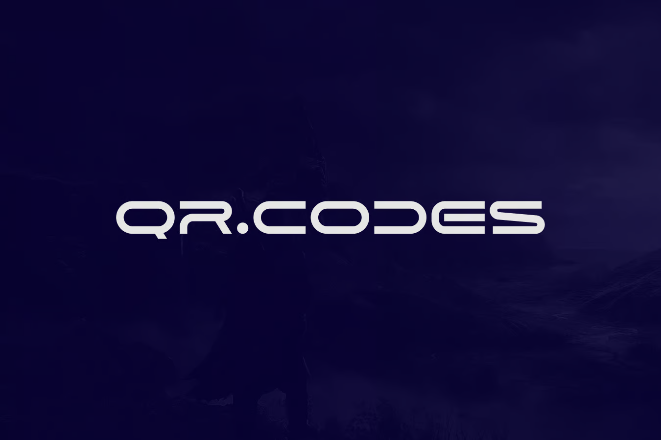 图片[2]-Croparo – 未来感科技字体-光子波动网 | 专业WordPress修复服务，全球范围，快速响应