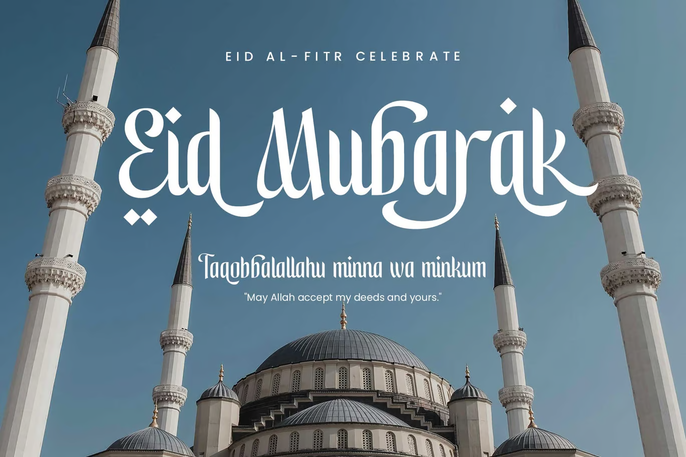 图片[2]-Safaniah – 字体名称-光子波动网 | 专业WordPress修复服务，全球范围，快速响应