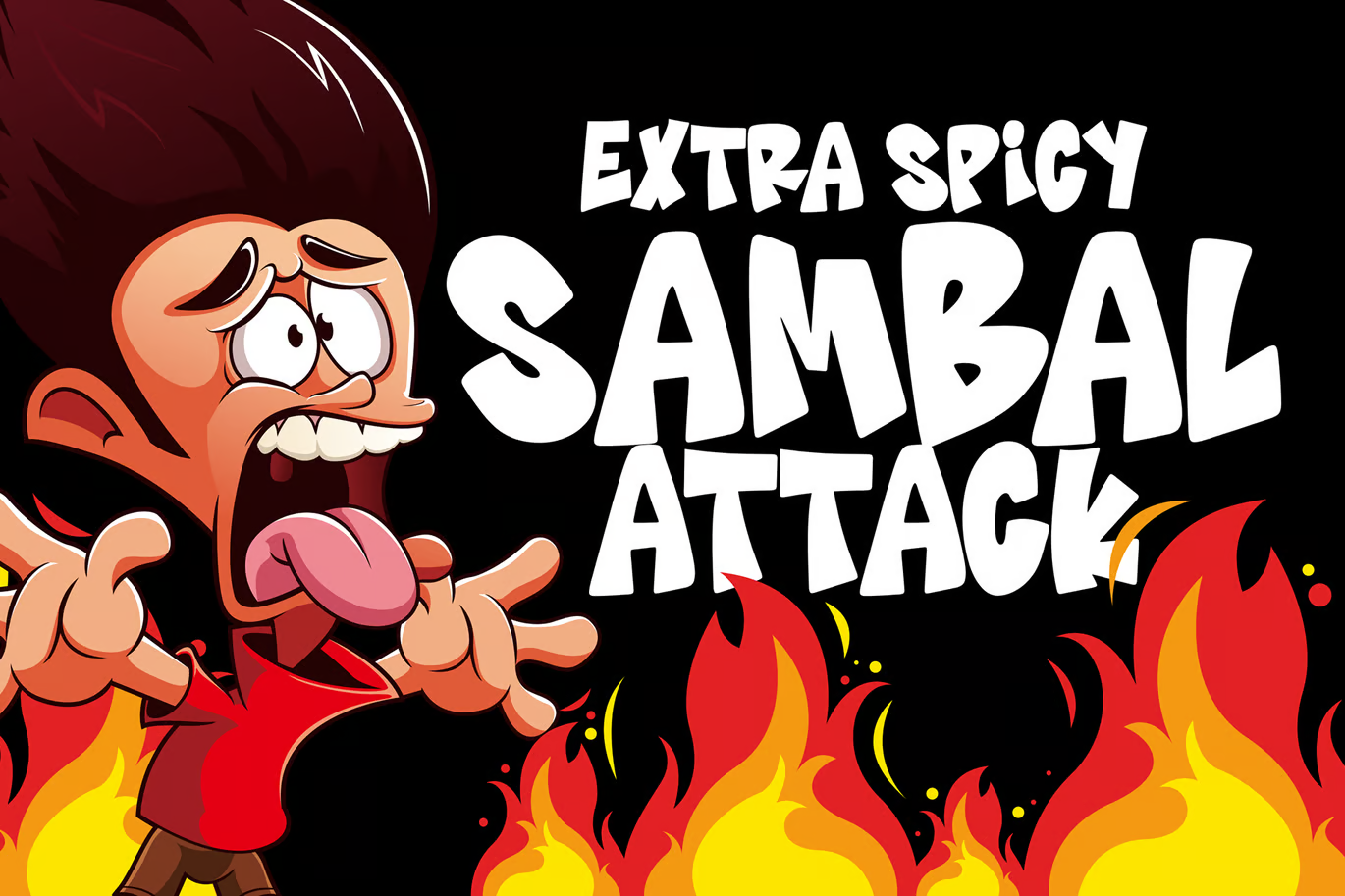 图片[2]-Comic Roasting – 漫画展示字体-光子波动网 | 专业WordPress修复服务，全球范围，快速响应