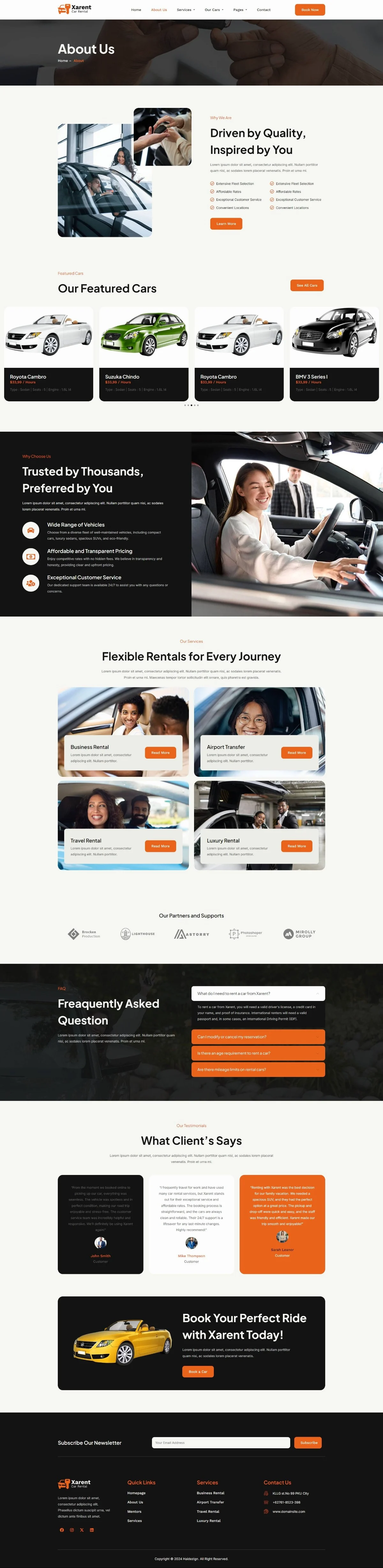 Image[1]-Xarent - Car Rental Elementor Template Kit - Photon Flux | Servicio Profesional de Reparaciones de WordPress, Alcance Global, Respuesta Rápida