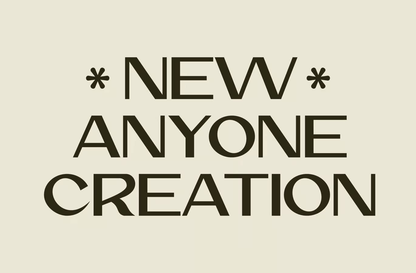 图片[2]-Eleygian – 显示无衬线字体-光子波动网 | 专业WordPress修复服务，全球范围，快速响应