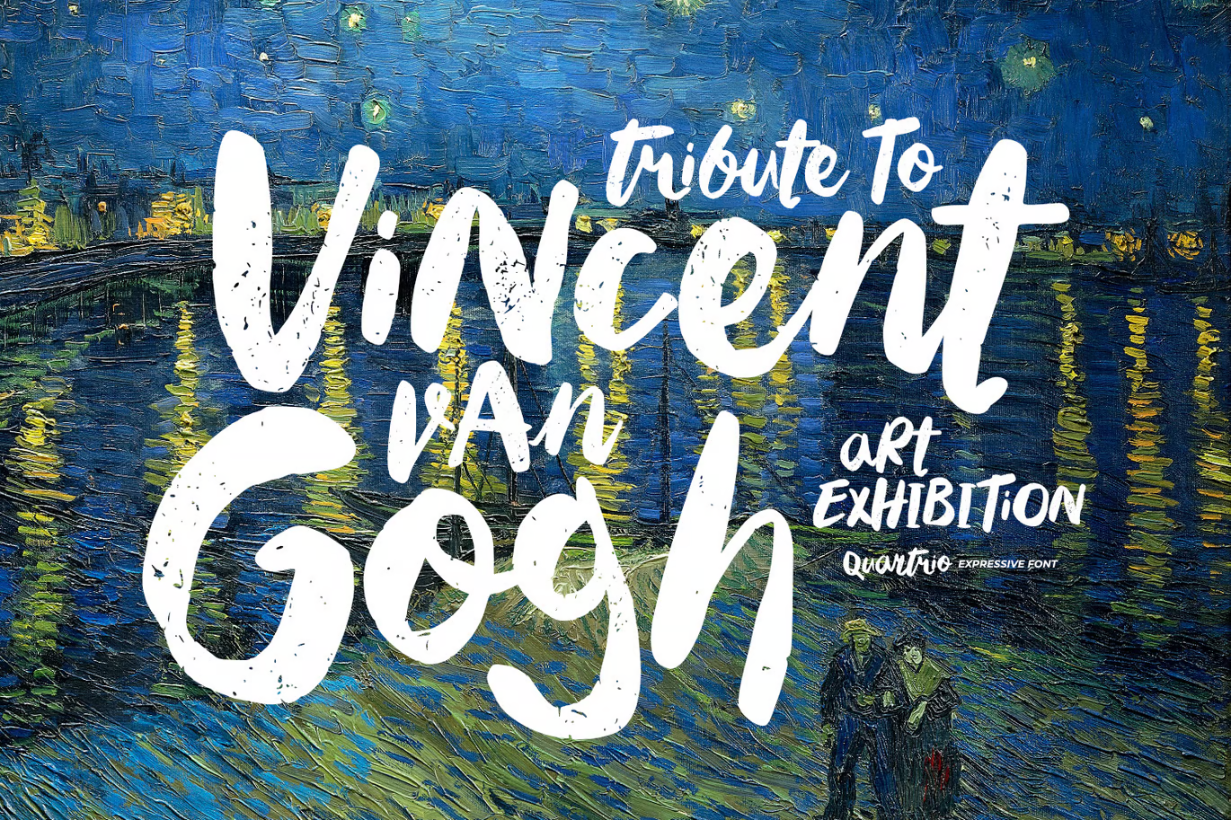 图片[2]-Quartrio – 表现力字体-光子波动网 | 专业WordPress修复服务，全球范围，快速响应