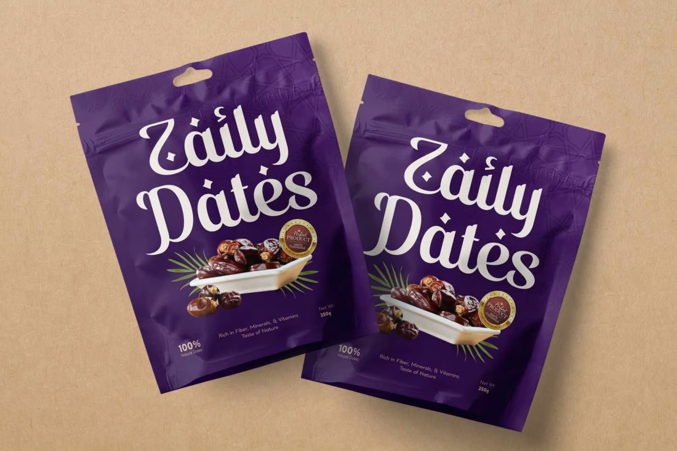 图片[2]-Syakef – 阿拉伯字体-光子波动网 | 专业WordPress修复服务，全球范围，快速响应