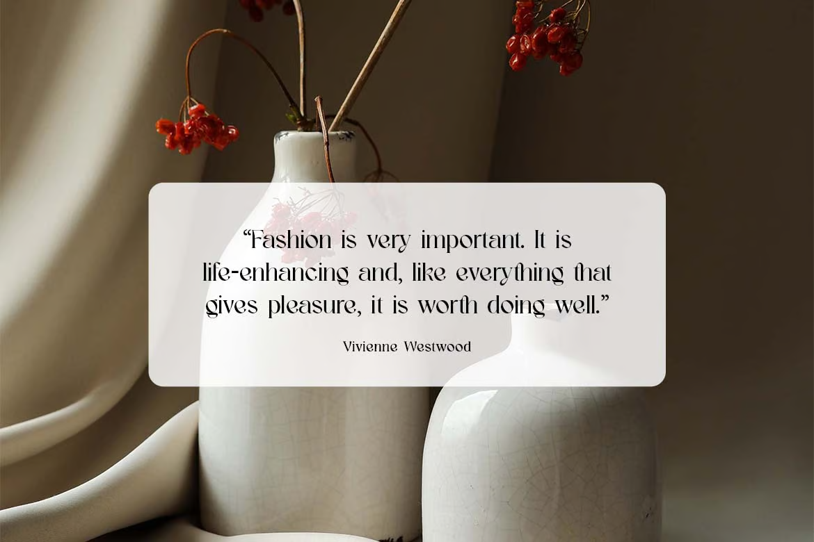 图片[2]-Dominance Retro 现代衬线字体-光子波动网 | 专业WordPress修复服务，全球范围，快速响应