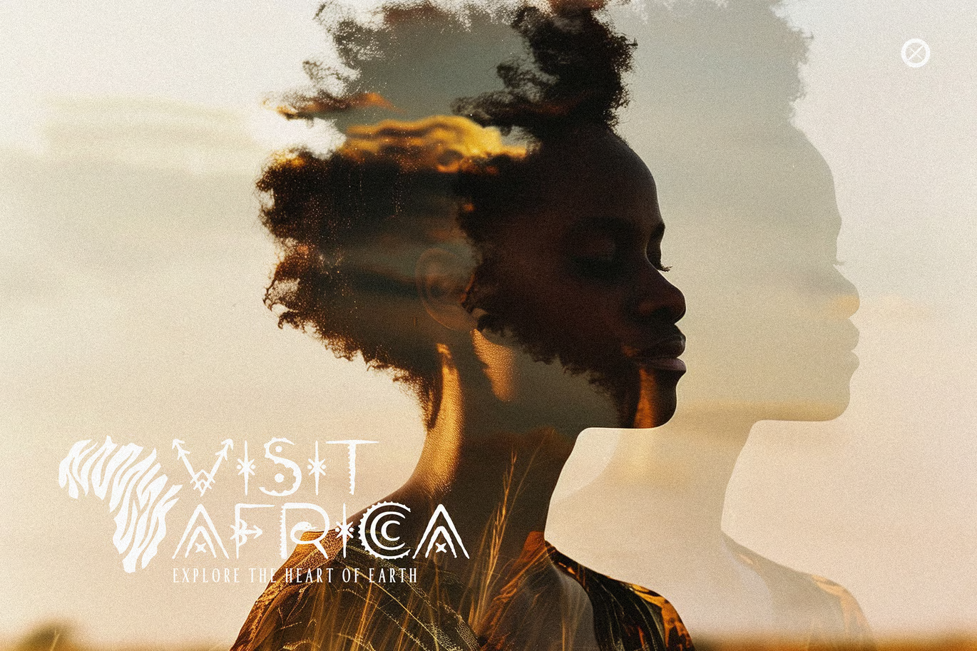 Image [2] - Africa Neue - Rustic Tribe Display Fonts - Photon Fluctuation Network | Professional WordPress Repair Service, Global Reach, Fast Response