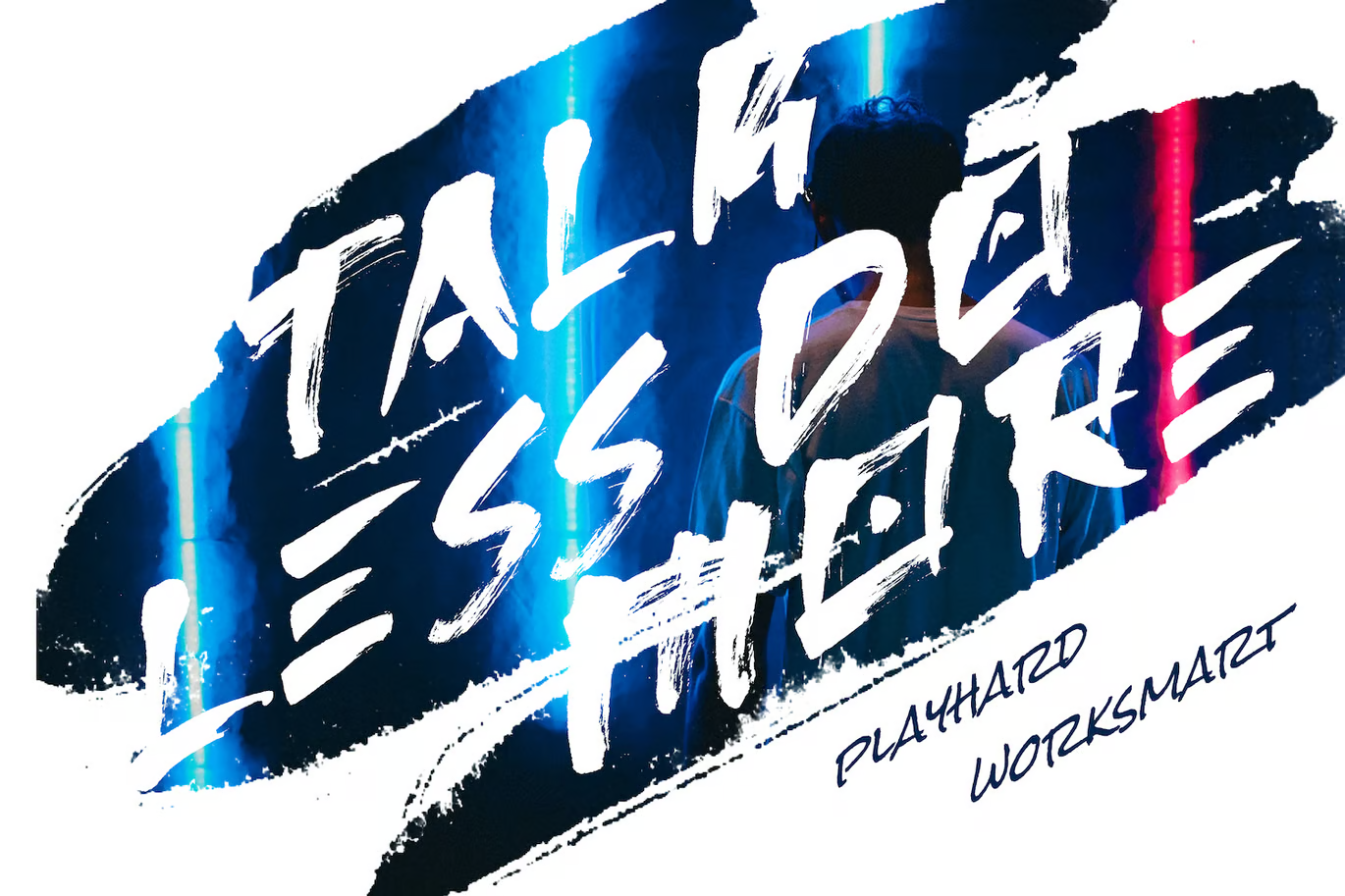 图片[2]-Osake – 日本字体-光子波动网 | 专业WordPress修复服务，全球范围，快速响应