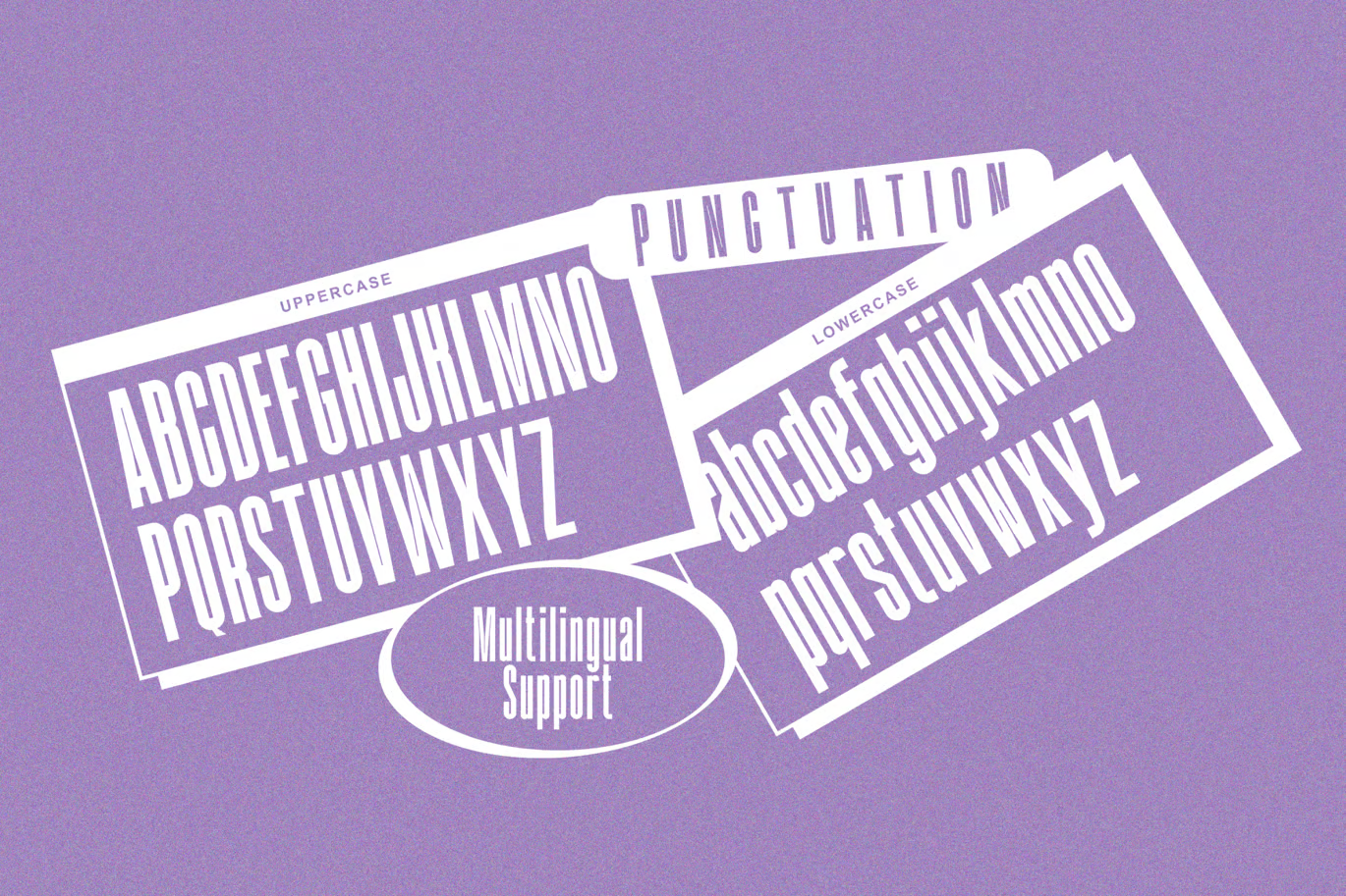 Image [2] - WS Madfool - Fonts - Photon Flux | Professional WordPress repair service, worldwide, fast response!