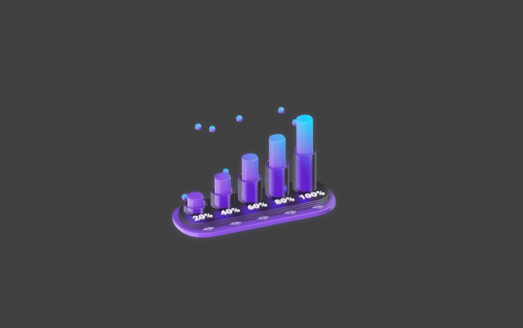 Growth Charts - Photon Fluctuation Network | Professional WordPress Repair Service, Worldwide, Fast Response