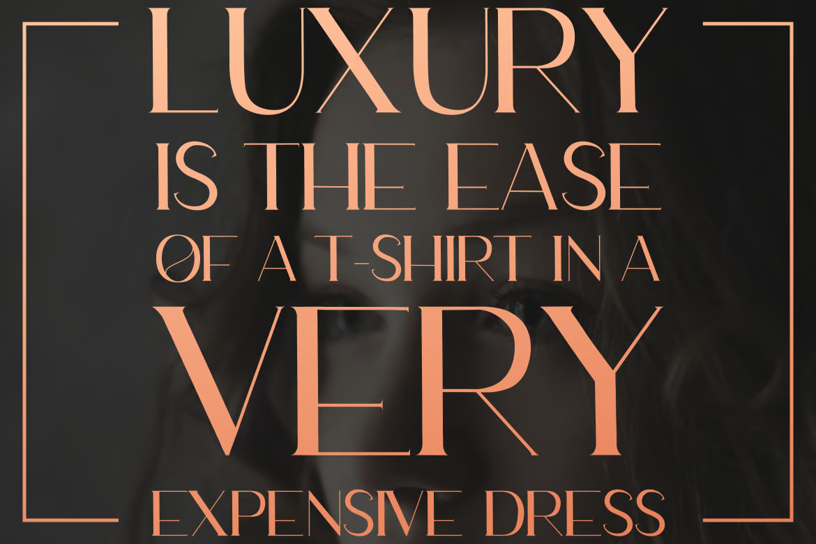 Imagen [2] - LOVEROUND - Fuentes de lujo - Photon Volatility | Servicio profesional de reparación de WordPress, en todo el mundo, ¡rápida respuesta!