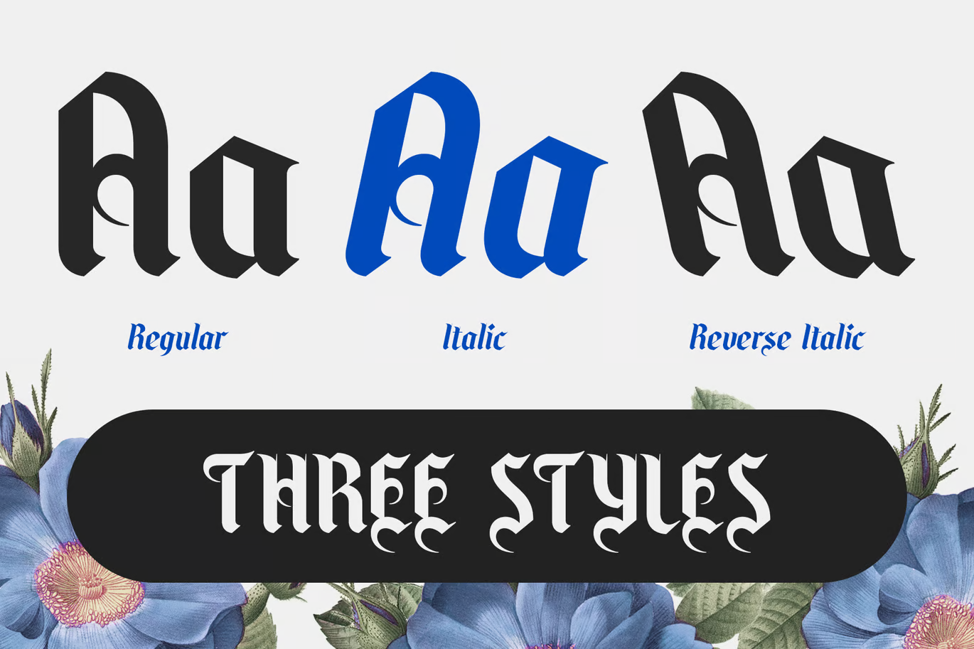 Image[2]-Shore - Gothic Fonts - Photon Flux | Professional WordPress Repair Service, Worldwide, Fast Response