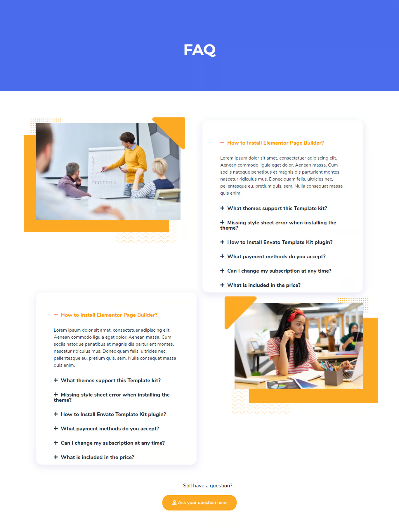 Image [1] - Agenci - Digital Marketing Agency Elementor Template Suite - photonwave.com | Professional WordPress Repair Service, Global Reach, Fast Response