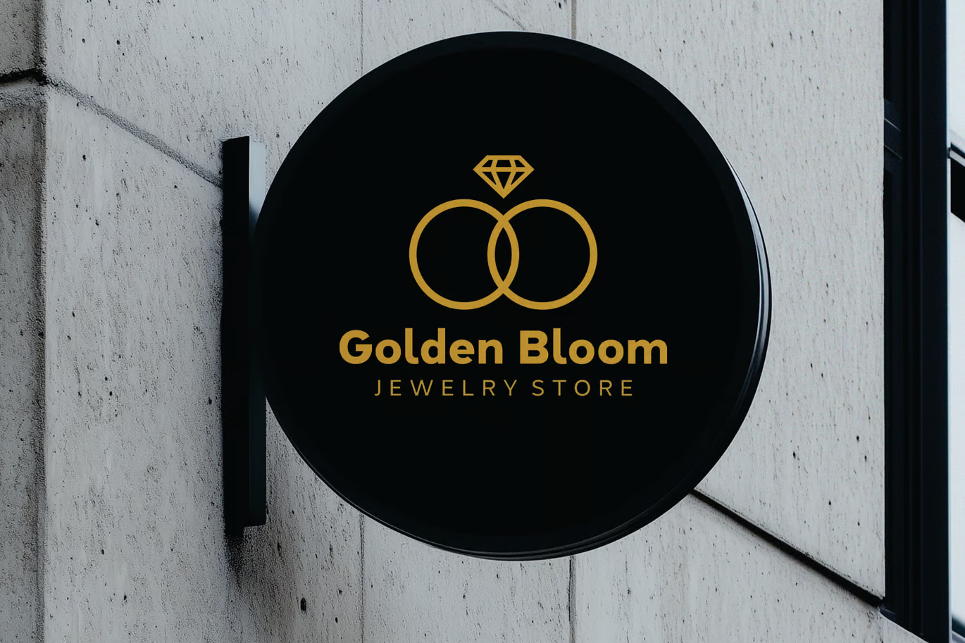 Imagen [2]-Madellin - Logo Fonts - Photon Flux | ¡Servicio profesional de reparación de WordPress, en todo el mundo, respuesta rápida!