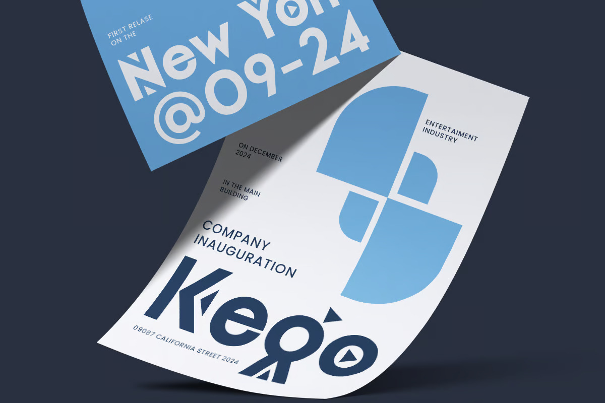 图片[2]-World – 现代徽标字体-光子波动网 | 专业WordPress修复服务，全球范围，快速响应