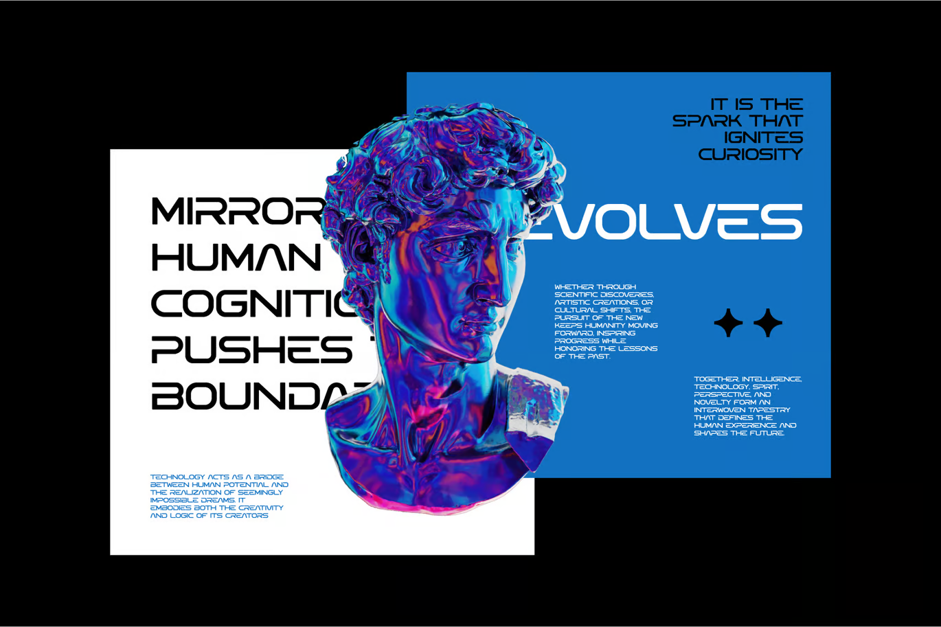 图片[2]-Braze Creative Technology 字体-光子波动网 | 专业WordPress修复服务，全球范围，快速响应