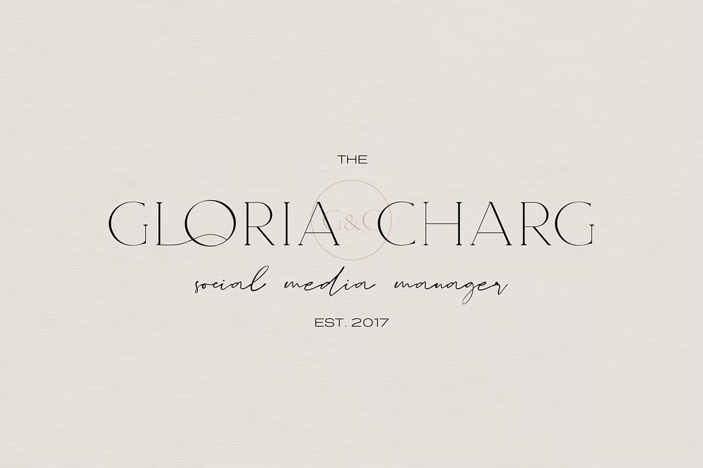 Image [2] - Magnolia Modern Font - Photon Flux | Professional WordPress repair service, worldwide, fast response!