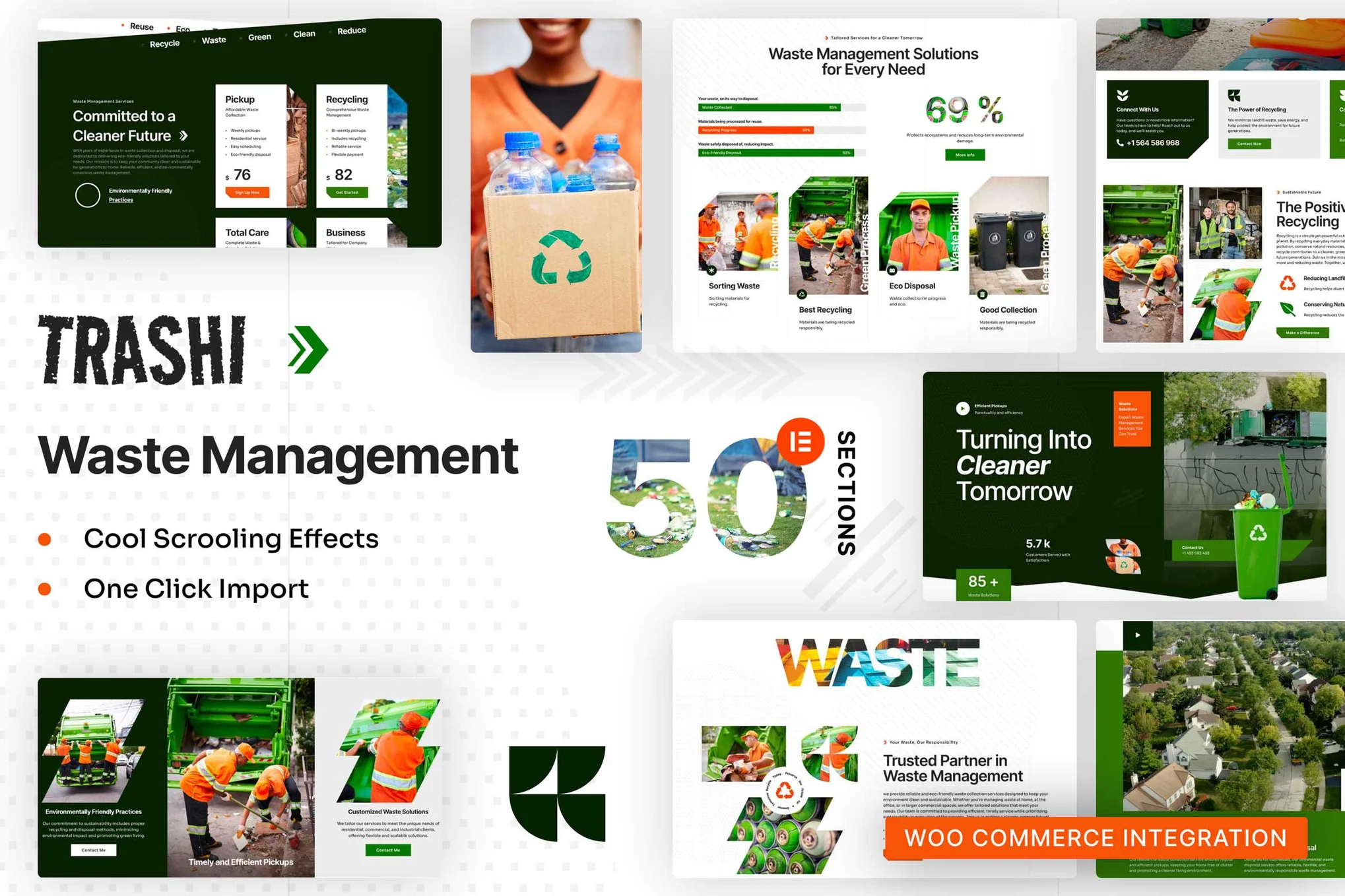 Image[1]-Trashi - Waste Management & Recycling Elementor Pro Template Pack - Photon Flux | Professional WordPress repair service, worldwide, fast response