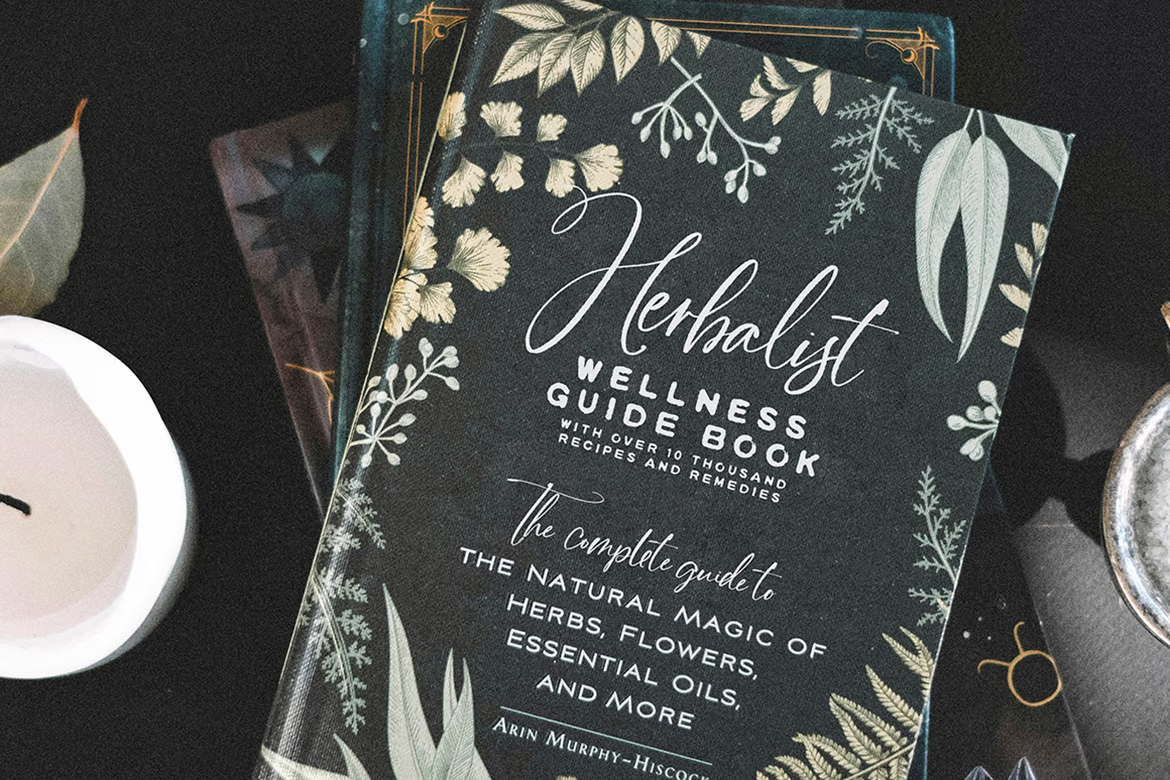 图片[2]-Salt + Sand 无衬线字体-光子波动网 | 专业WordPress修复服务，全球范围，快速响应