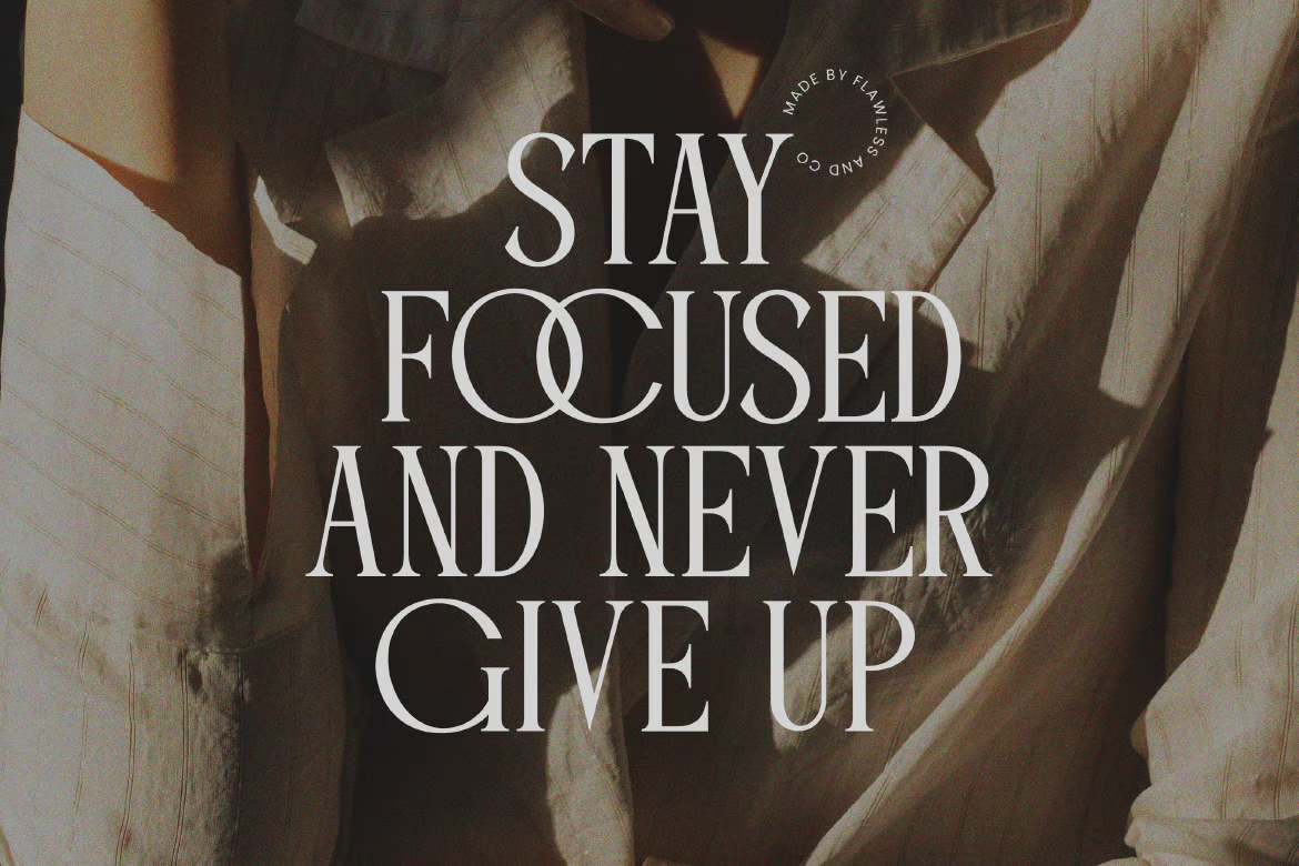 图片[2]-Grand Watcher – 优雅衬线字体-光子波动网 | 专业WordPress修复服务，全球范围，快速响应