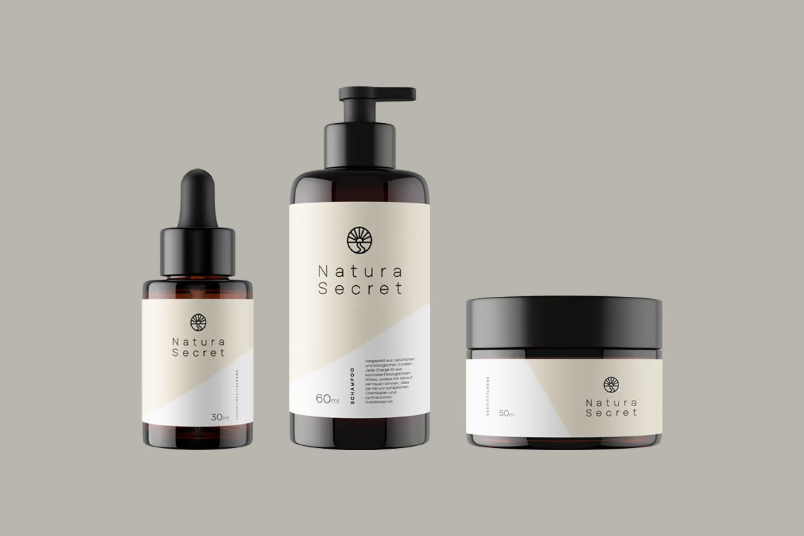 Image [2] - Ethos Nova - Minimal Sans Serif - Photon Flux | Service professionnel de réparation de WordPress, dans le monde entier, réponse rapide !