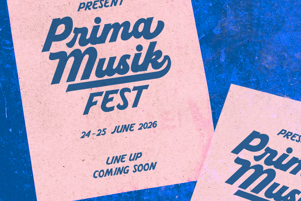 Image[2]-Mokita Fonts - Photon Flux | Professional WordPress repair service, worldwide, fast response!