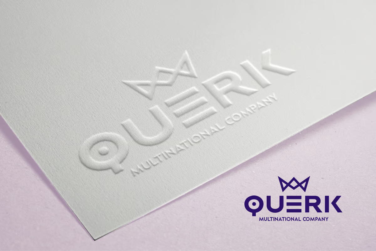 图片[2]-Brolink – 徽标字体-光子波动网 | 专业WordPress修复服务，全球范围，快速响应