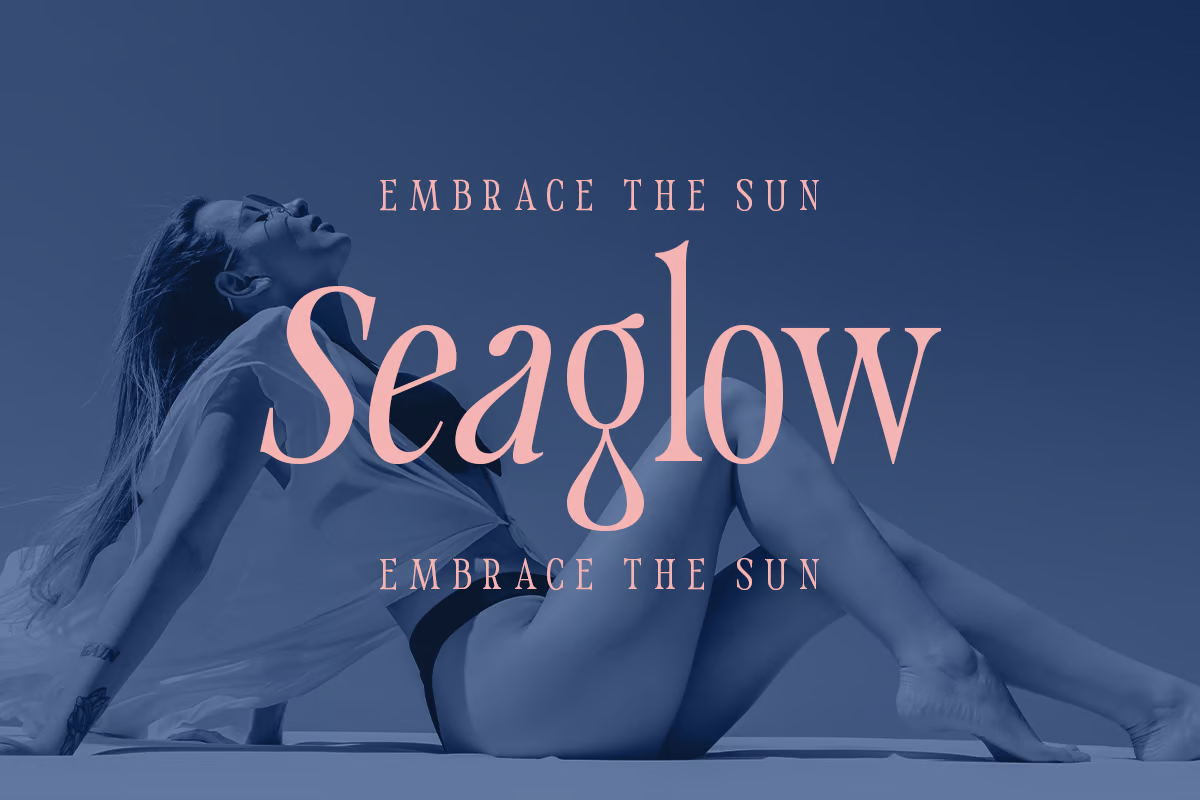 图片[2]-Caslonia – 复古品牌徽标字体-光子波动网 | 专业WordPress修复服务，全球范围，快速响应