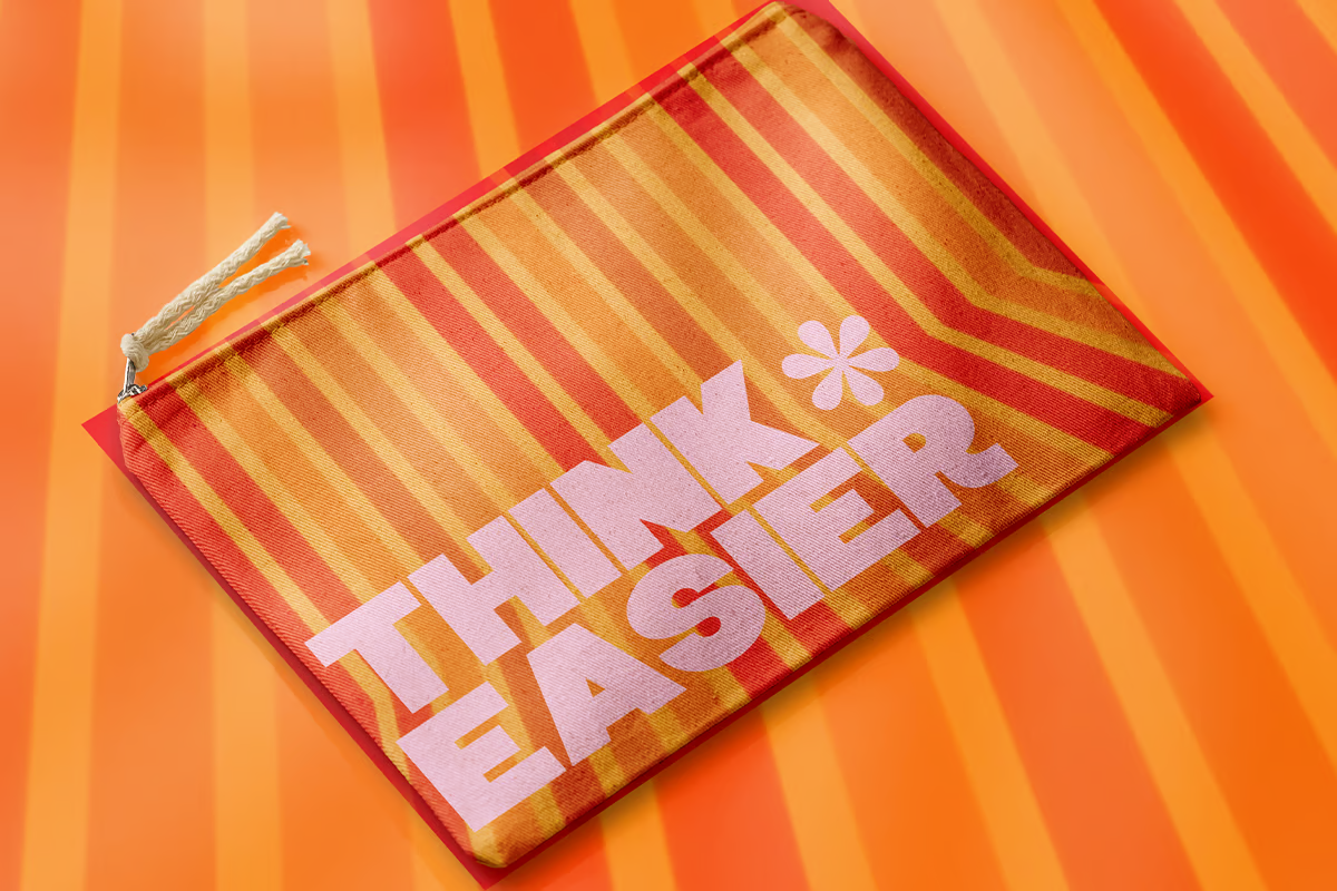 图片[2]-Crog – 现代徽标字体-光子波动网 | 专业WordPress修复服务，全球范围，快速响应