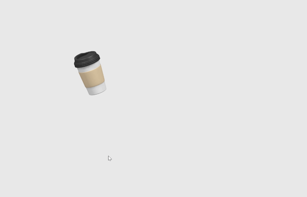 Coffee Cup Icon - Photon Fluctuation Network | Professional WordPress Repair Service, Worldwide, Fast Response