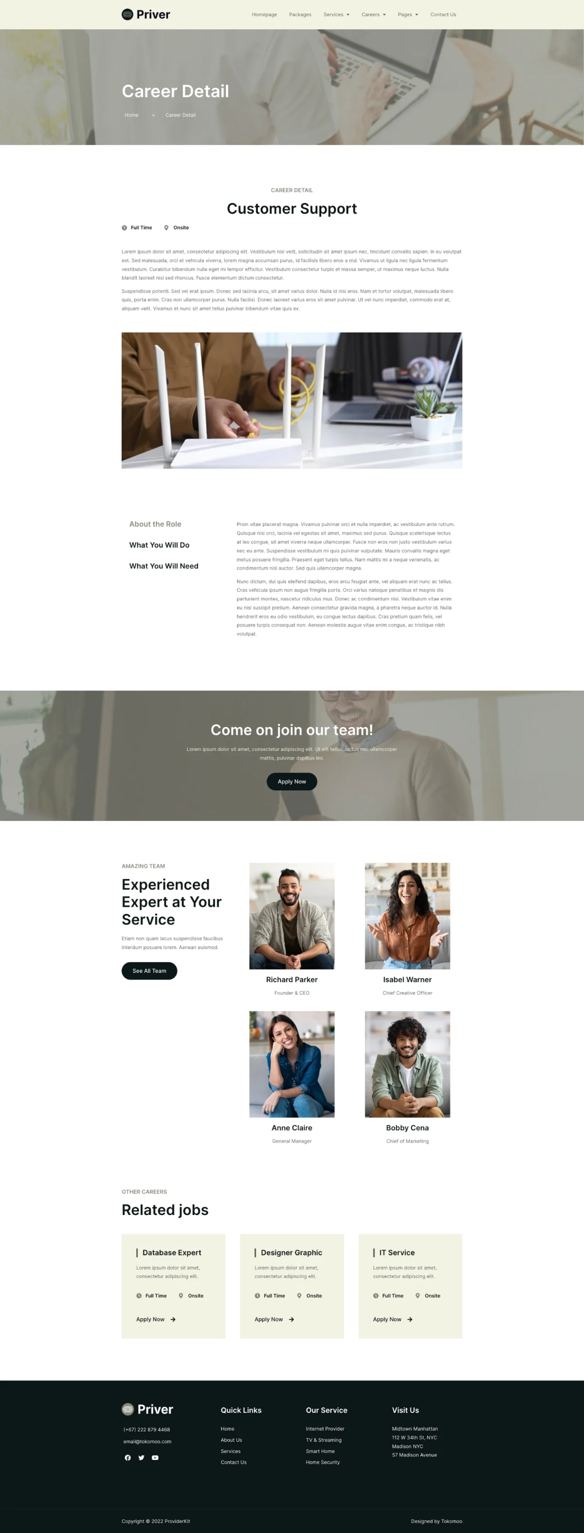 Image[1]-Priver - Broadband and Internet Service Provider Elementor Pro Template Pack - Photon Fluctuation Network | Professional WordPress Repair Service, Global Reach, Fast Response