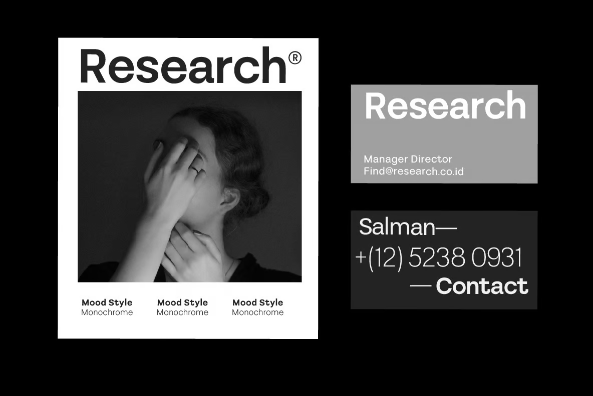 图片[2]-Serotiva – 无衬线字体-光子波动网 | 专业WordPress修复服务，全球范围，快速响应