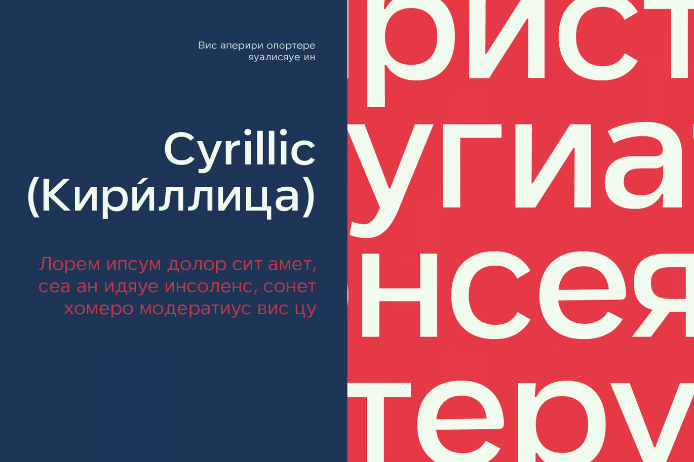 图片[2]-Nova Pro 字体-光子波动网 | 专业WordPress修复服务，全球范围，快速响应