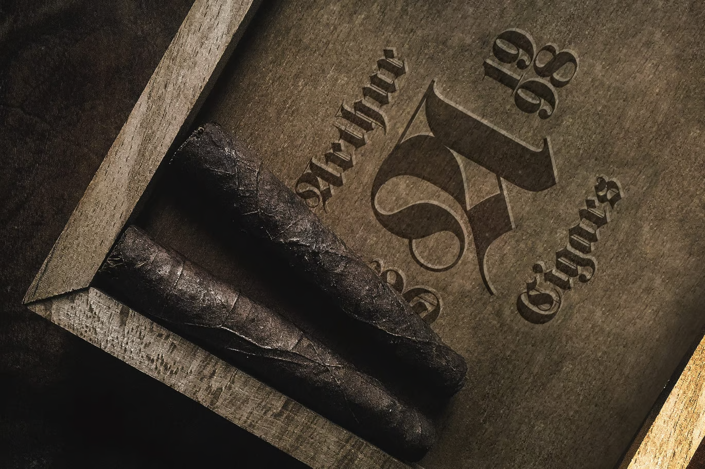 图片[2]-CS Chalise – 黑字字体-光子波动网 | 专业WordPress修复服务，全球范围，快速响应