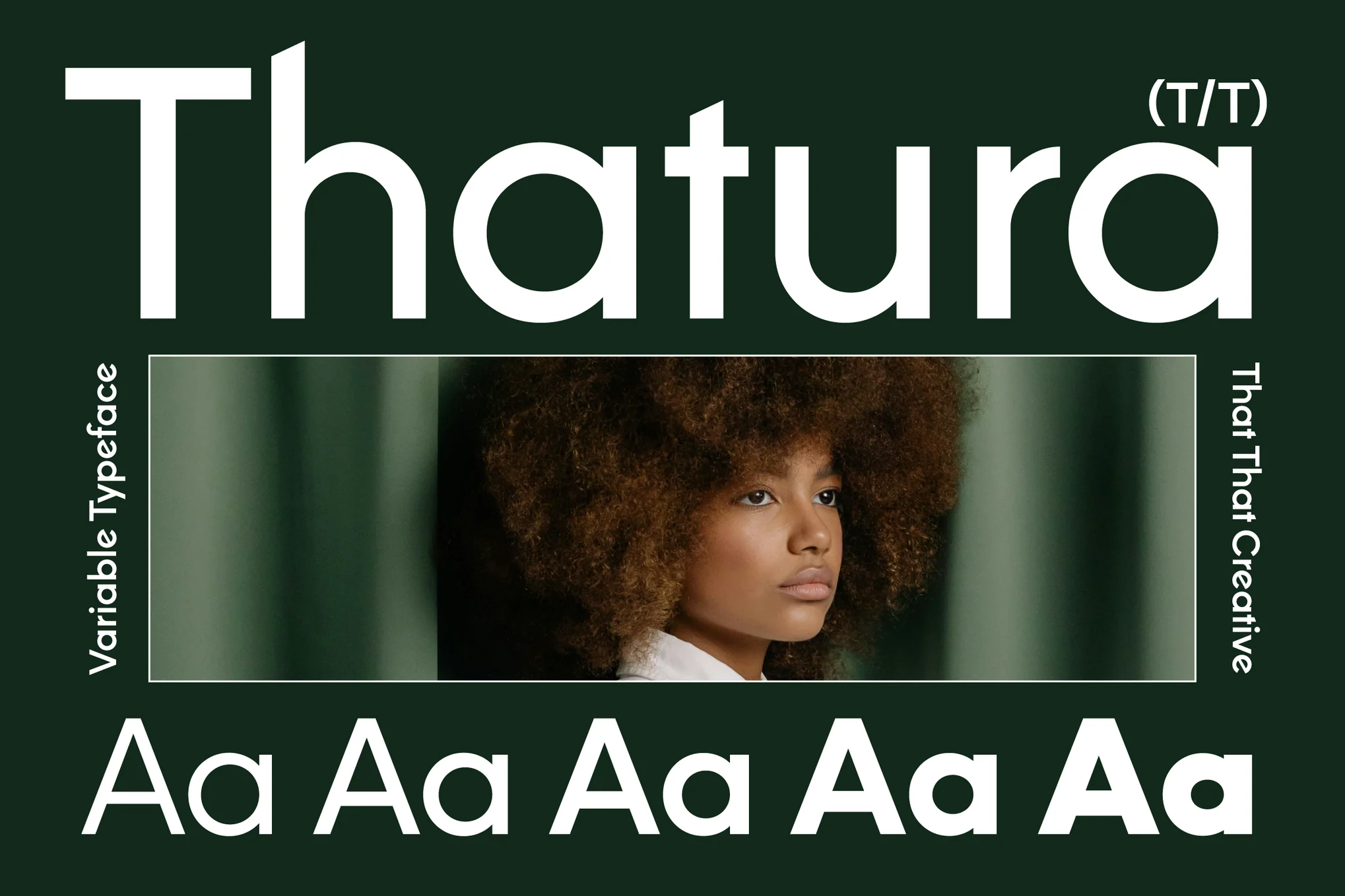 Thatura Geometric Sans 字体-光子波动网 | 专业WordPress修复服务，全球范围，快速响应