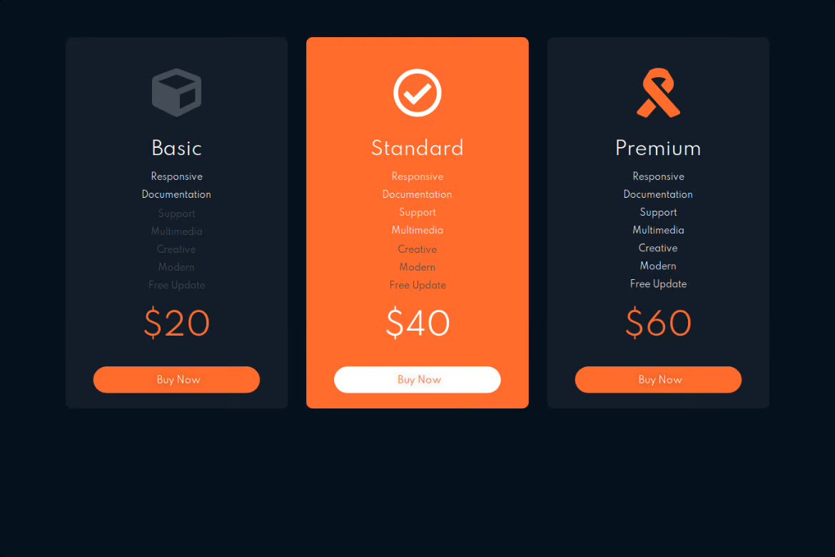 图片[3]-Bilis – 代理商落地页 Elementor 区块模板包-光子波动网 | 专业WordPress修复服务，全球范围，快速响应