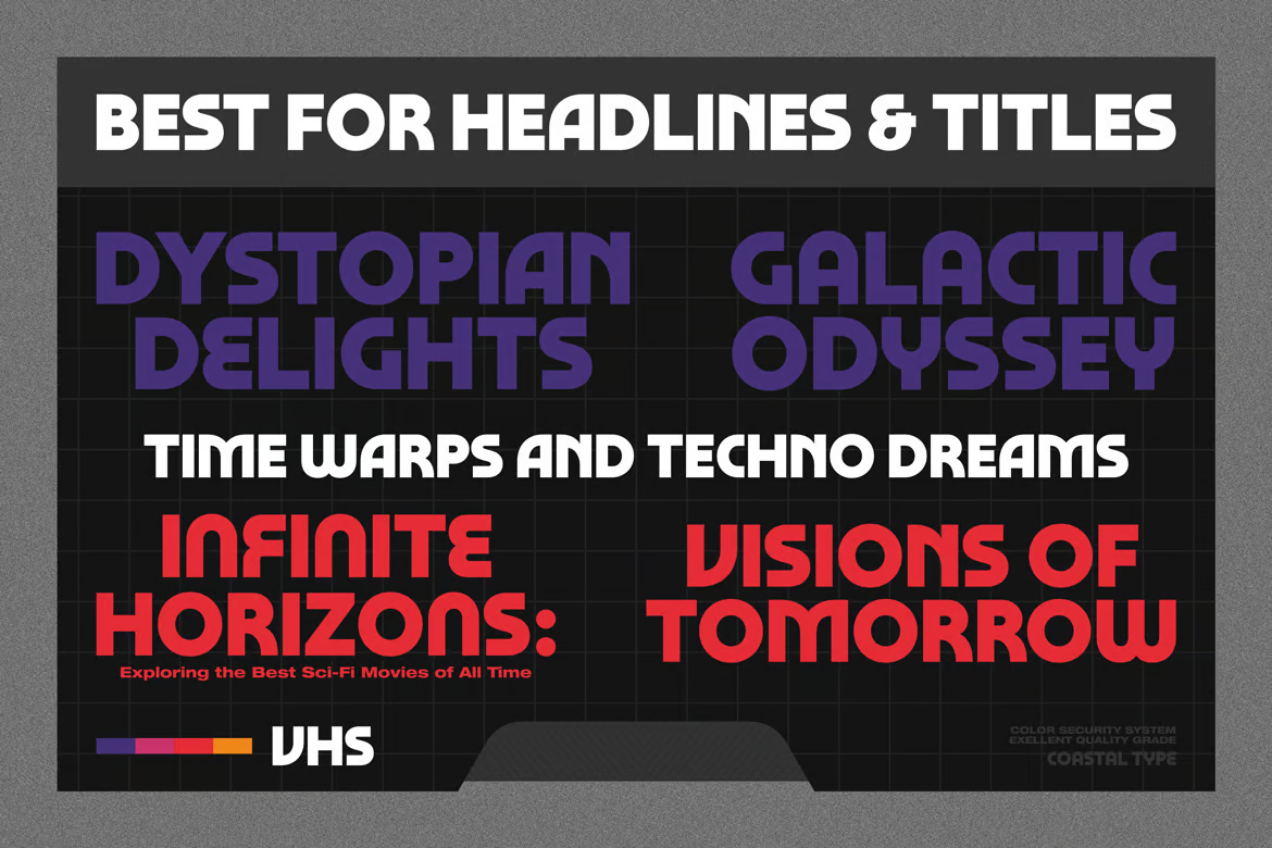 图片[2]-Ultramax Vision 字体-光子波动网 | 专业WordPress修复服务，全球范围，快速响应