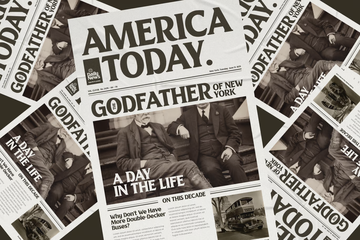 图片[2]-Unblocker – 标题字体-光子波动网 | 专业WordPress修复服务，全球范围，快速响应