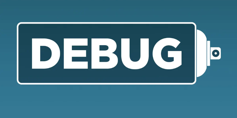 图片[3]-WordPress 6.8 Beta 2 发布：测试新功能，修复 Bug，提升性能