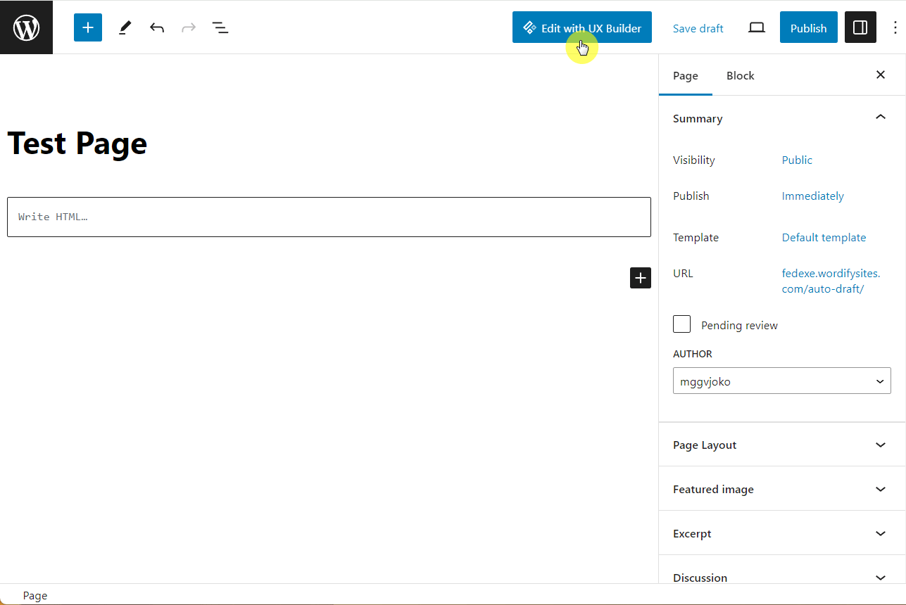 图片[11]-Flatsome 主题深度评测：全面的安装与设置流程指南
