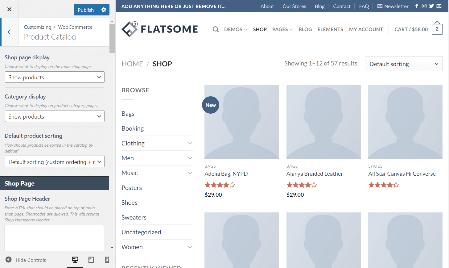 图片[7]-Flatsome 主题深度评测：打造高效电商网站的最佳选择