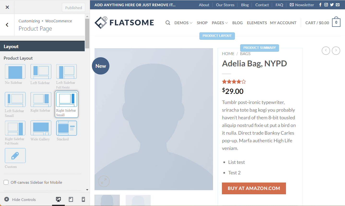 图片[8]-Flatsome 主题深度评测：打造高效电商网站的最佳选择