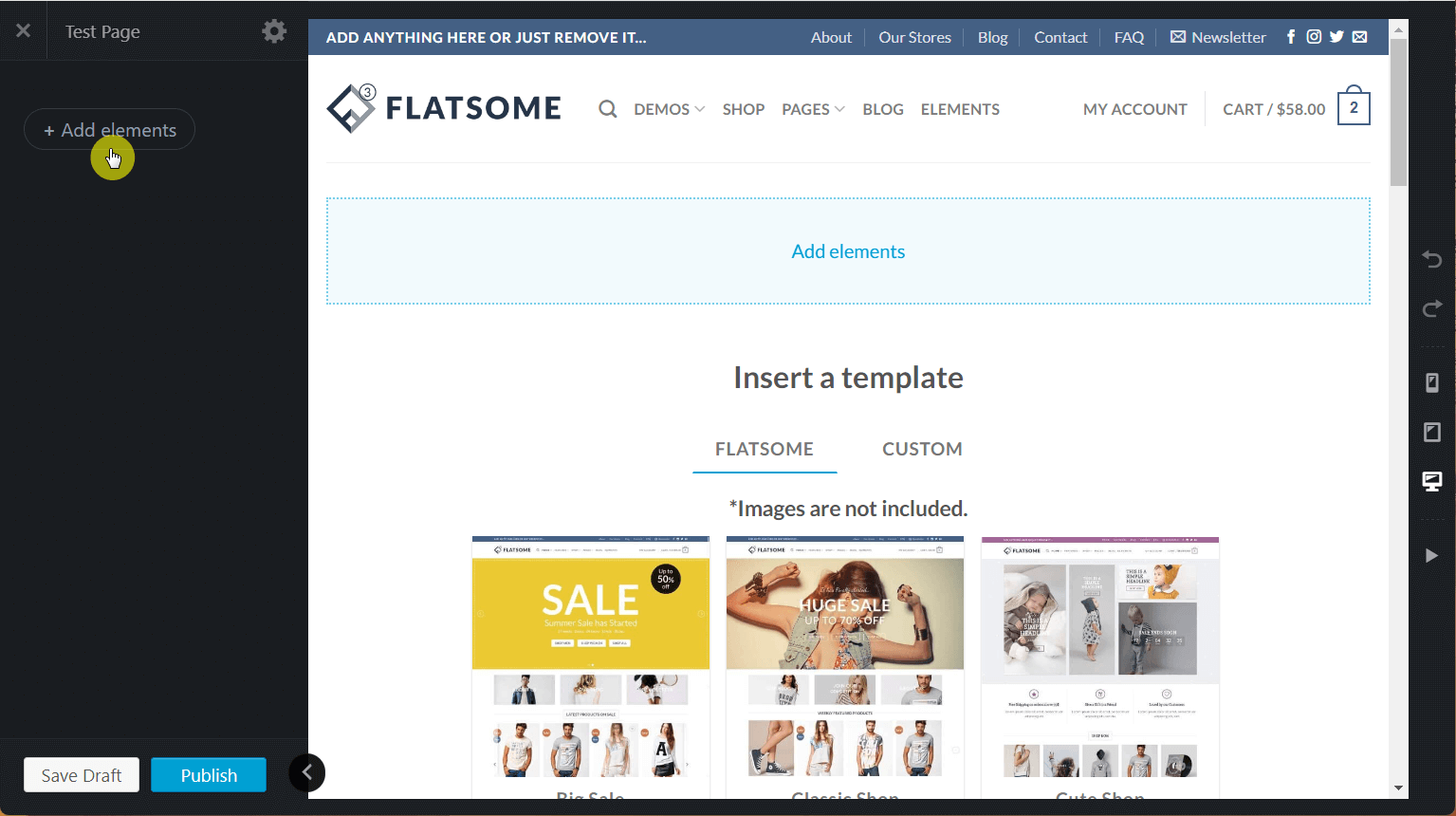 图片[12]-Flatsome 主题深度评测：打造高效电商网站的最佳选择