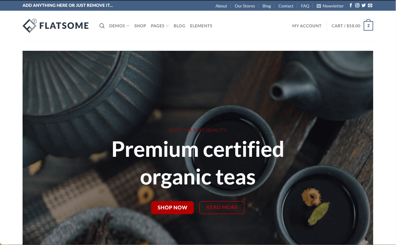 图片[17]-Flatsome 主题深度评测：打造高效电商网站的最佳选择