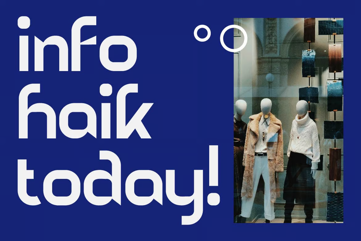 图片[2]-Biggo 现代无衬线字体-光子波动网 | 专业WordPress修复服务，全球范围，快速响应