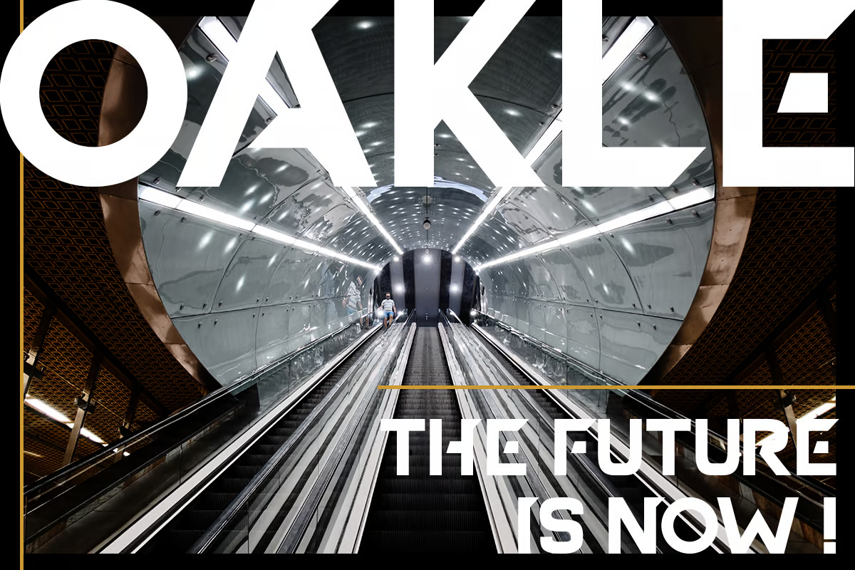 图片[2]-Oakle | 现代无衬线字体-光子波动网 | 专业WordPress修复服务，全球范围，快速响应