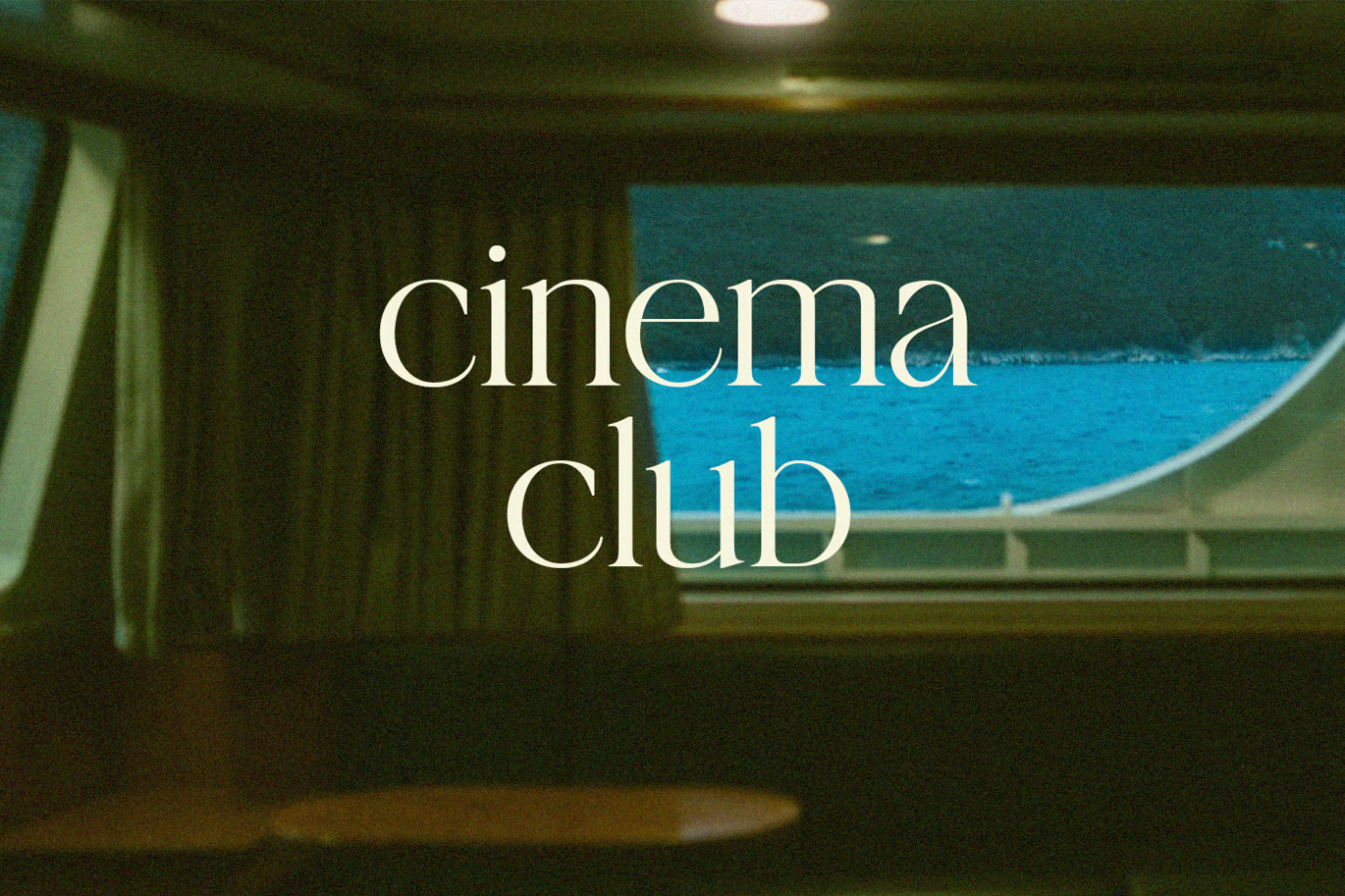 Image[2]-Tangier-Fonts-Photonflux.com | Service professionnel de réparation de WordPress, couverture mondiale, réponse rapide