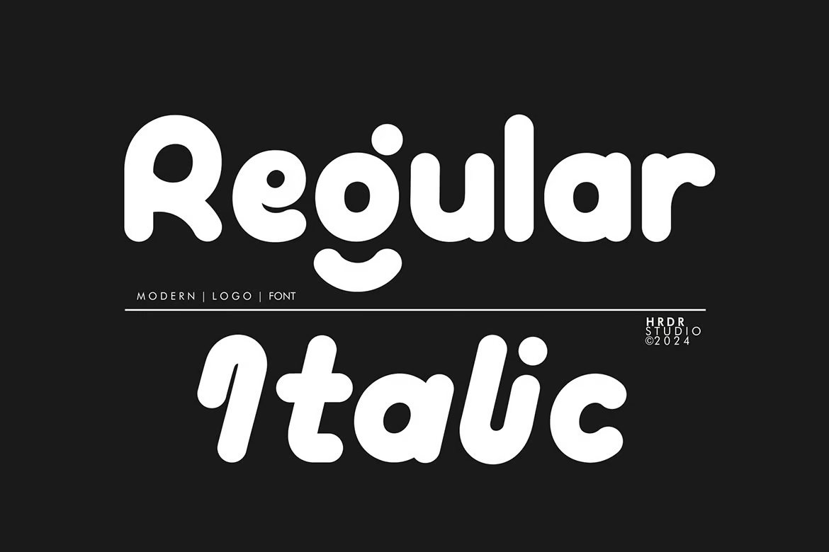 Image[2]-Synonym - Logo Fonts - Photon Flux | ¡Servicio profesional de reparación de WordPress, en todo el mundo, respuesta rápida!