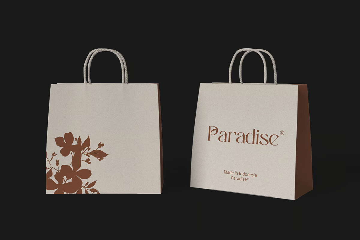 图片[2]-Soft Quota – 永恒优雅衬线字体-光子波动网 | 专业WordPress修复服务，全球范围，快速响应